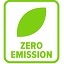 Zero Emissions